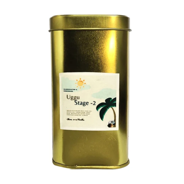 NutreatProducts-stage2