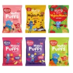 SlurrpFarmPuffsPackof6_1