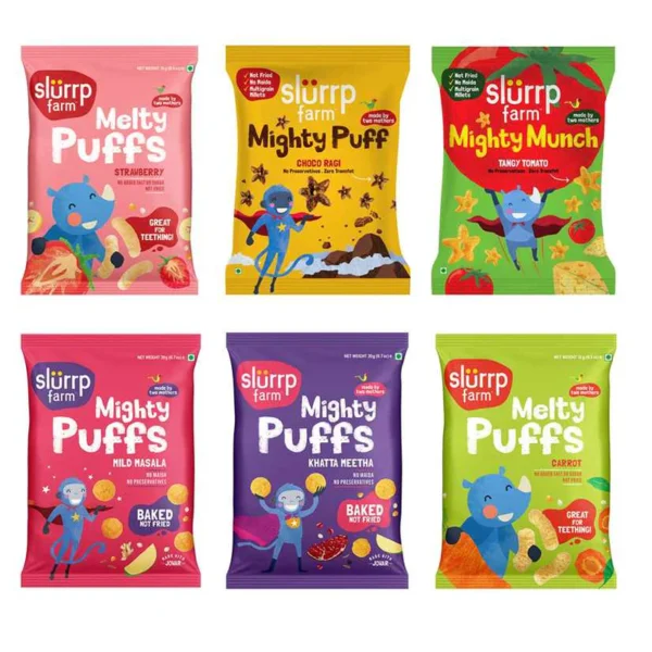 SlurrpFarmPuffsPackof6_1