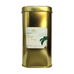 nutreatproduct-ragibhog