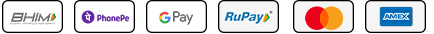 payment-methods