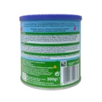 Heinz Veggie Pasta with Cheese Porridge for your Baby - 200gms, 7+months - Image 2