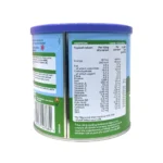 Heinz Pumpkin, Carrot & Sweetcorn Porridge for your Baby - 200gms, 7+months - Image 2