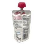 Heinz Puree For Babies - Apple, Blueberry & Strawberry 8m+ 120g - Image 2