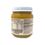 Heinz Apple & Mango Puree For Babies - 4+months, 110gms - Image 2
