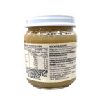 Heinz Pear Puree For Babies - 4+months, 110gms - Image 2