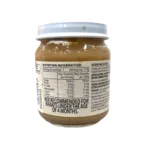 Heinz Pear & Banana Puree For Babies - 4+months, 110gms - Image 2