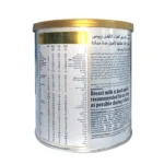 Buy Abbott Similac Gold Baby Milk Formula, Stage 3 - 400grams at kidsfud.com