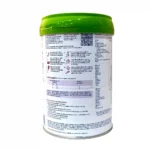 Buy HiPP Organic Follow On Baby Milk Formula - Stage 2, 800grams at kidsfud.com