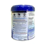 Nutricia Aptamil Advanced Follow on Milk Formula, Stage 2 - 800g (6 To 12 Months) - Image 2