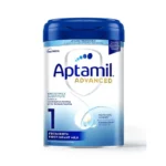 Buy Nutricia Aptamil Advanced First Infant Baby Milk Formula - 800grams at kidsfud.com