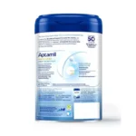 Buy Nutricia Aptamil Advanced First Infant Baby Milk Formula - 800grams at kidsfud.com