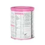 Buy Nannycare Goat Milk Infant Baby Milk Formula, Stage 1 Online at kidsfud.com