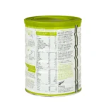 Buy Nannycare Goat Milk Baby Formula, Stage 2 - 900grams at kidsfud.com