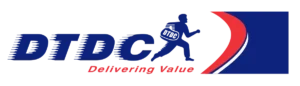 dtdc_logo